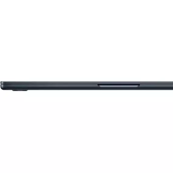 NB Apple MacBook Air 13.6" Z1L6000BQ Midnight (M5 16Gb 512Gb) 70W charger, 4 image