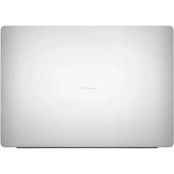Laptop Business 16" DELL Pro 16 PC16250, Platinum Silver, Intel Core Ultra 7 255U, 32GB/1024GB, Windows 11 Pro, 8 image
