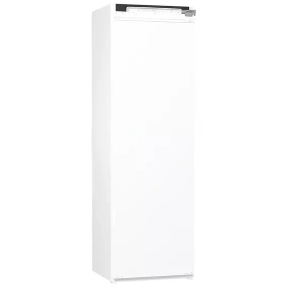 Congelator Gorenje FNI518EA1, Alb, 5 image