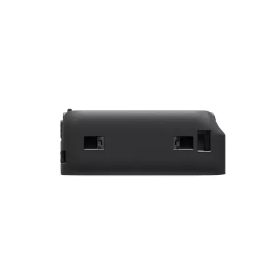 Insta360 GO Ultra Utility Frame, 2 image