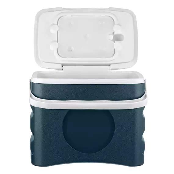 Geanta frigorifica Ardesto CB-25B, 25L, Albastru, 3 image