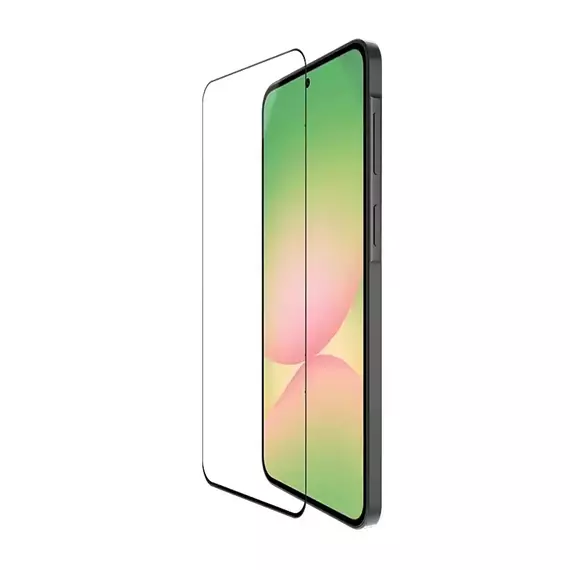 Nillkin, 3 image