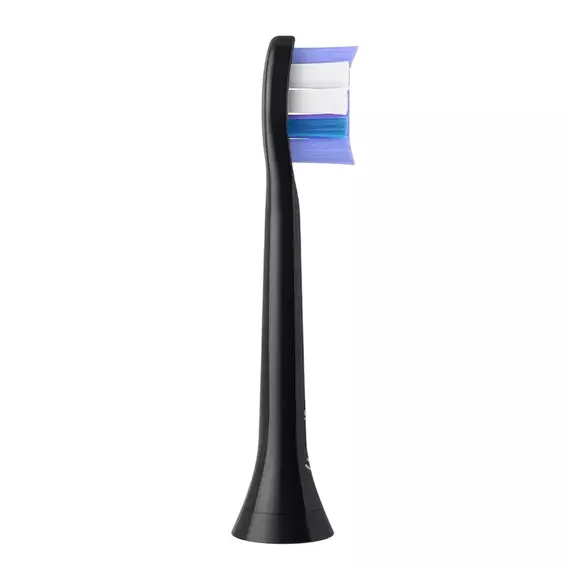Duză pentru periuța de dinți electrică Philips HX6056/88, Negru, 2 image