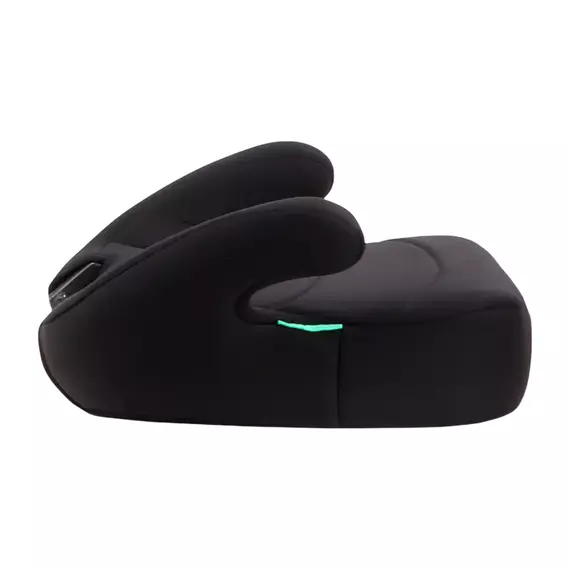 Scaun auto Moni Race 100-150cm Cosmo black 3801005153527, 5 image