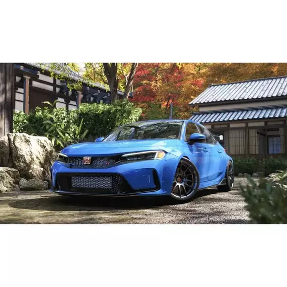 Playground Games Forza Horizon 6, Curse și zbor, Xbox, Disc, 4 image