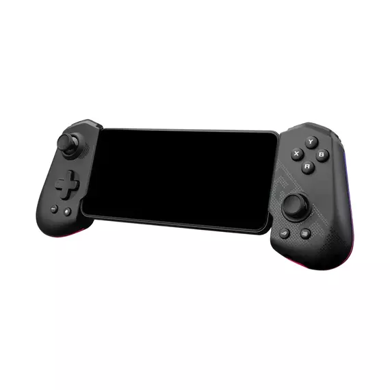 Gamepad ASUS ROG Tessen, Negru, 2 image