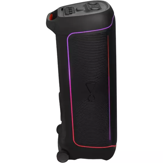Sistem audio JBL PartyBox Ultimate, Negru, 4 image