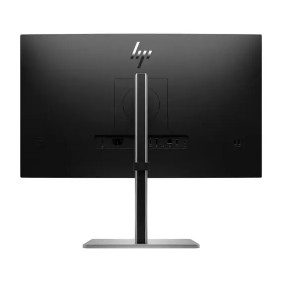 27" HP E27k G5 4K USB-C MNTR, 8 image