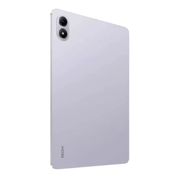 Xiaomi Redmi Pad 2 Pro 12.1" 6/128 Lavender Purple, 5 image