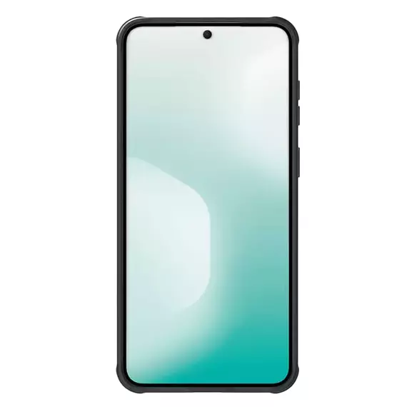 Husă Nillkin Samsung Galaxy A57 CamShield Pro, Negru, 4 image