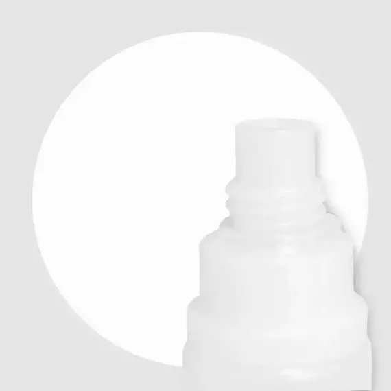 Ink Barva for Epson 103 BK black 65gr OneKey compatible E103-690e, 2 image