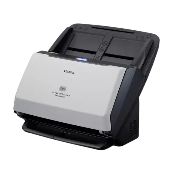 Scanner Canon imageFORMULA DR-M160II, 5 image