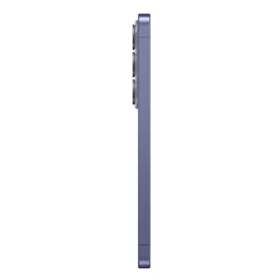 Samsung Galaxy S26, 12GB/512GB, Cobalt Violet, 2 image