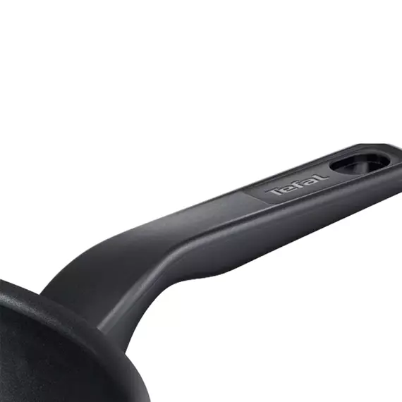 Tigaie Tefal C3840553, 26cm, Negru, 2 image