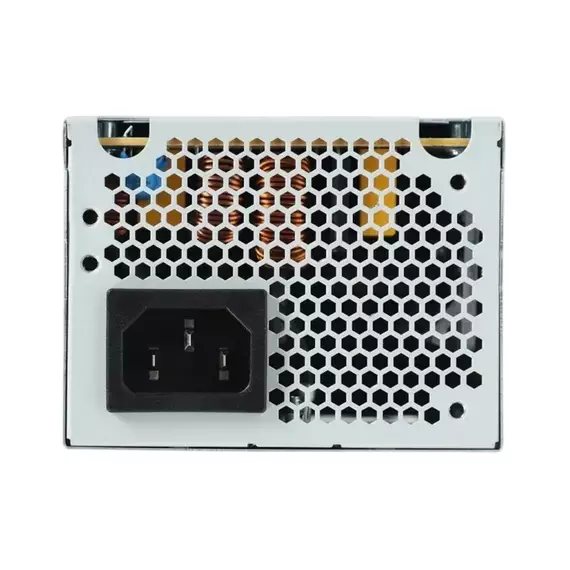 Sursă Alimentare PC Chieftec GPF-400P, 400W, TFX, 4 image
