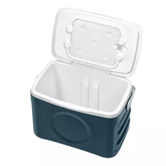 Geanta frigorifica Ardesto CB-25B, 25L, Albastru, 4 image