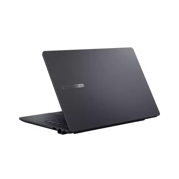 Laptop Business 14" ASUS ExpertBook BM1 BM1403CDA, Gentle Grey, AMD Ryzen 7 170, 16GB/1024GB, Fără SO, 3 image