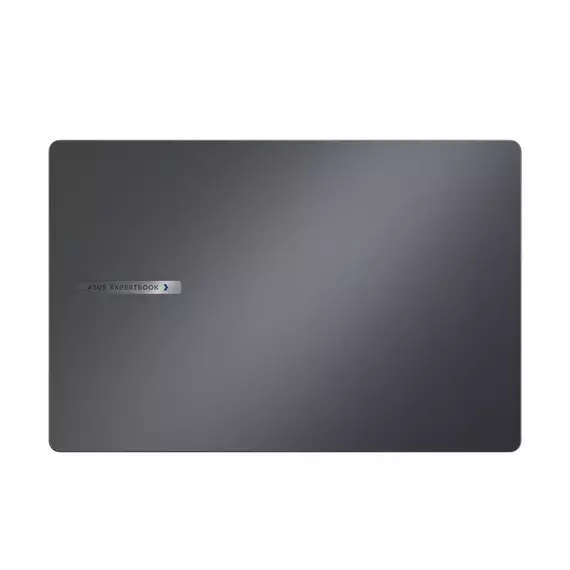 Laptop Business 14" ASUS ExpertBook BM1 BM1403CDA, Gentle Grey, AMD Ryzen 7 170, 16GB/1024GB, Fără SO, 5 image