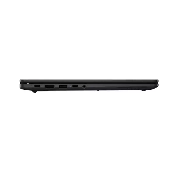 Laptop Business 14" ASUS ExpertBook BM1 BM1403CDA, Gentle Grey, AMD Ryzen 7 170, 16GB/1024GB, Fără SO, 2 image