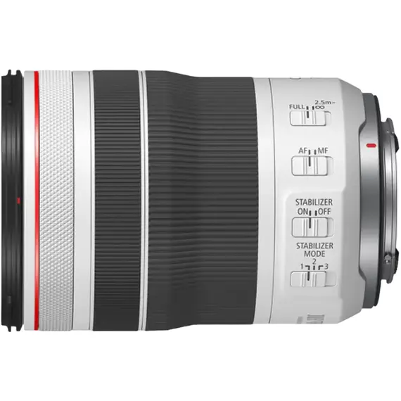 Obiectiv foto Canon RF 70-200mm f/4.0 L IS, 6 image