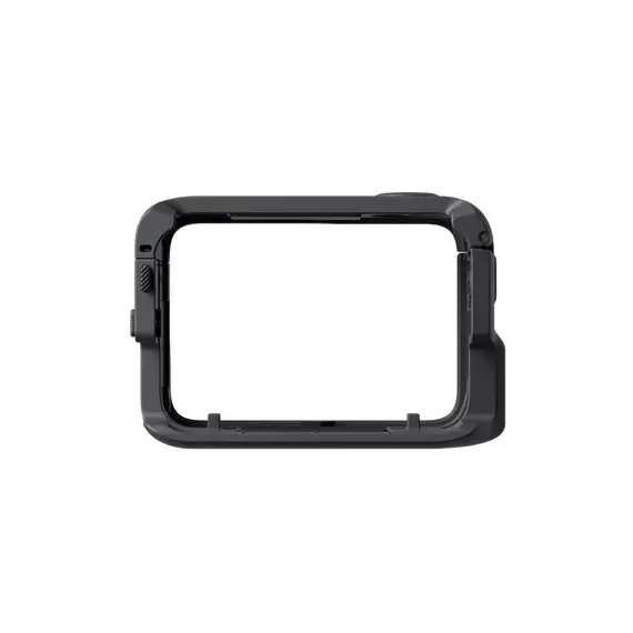 Insta360 GO Ultra Utility Frame, 6 image
