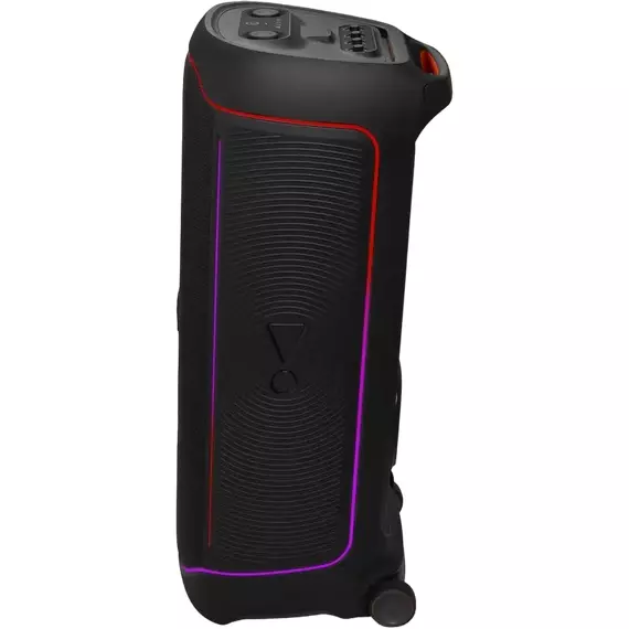 Sistem audio JBL PartyBox Ultimate, Negru, 6 image