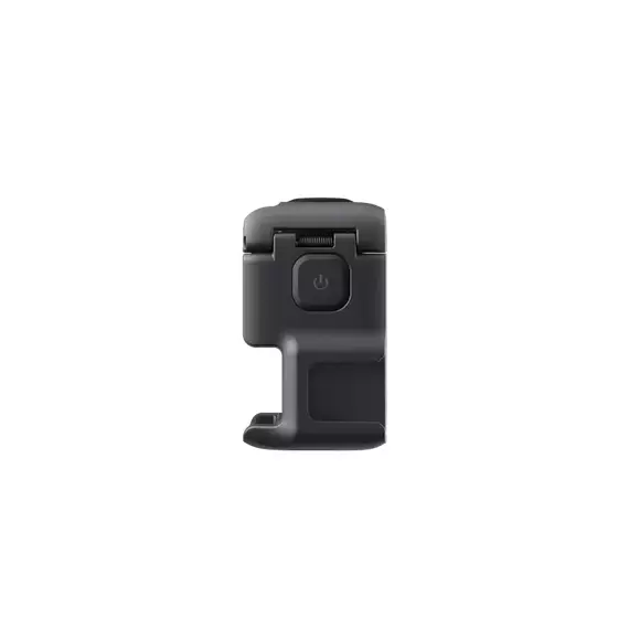Insta360 GO Ultra Utility Frame, 8 image