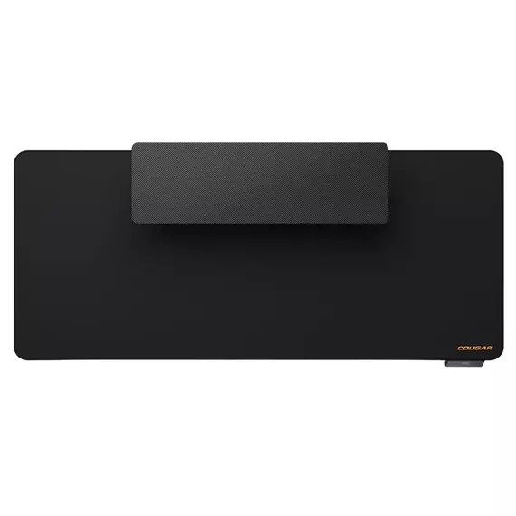 Birou Gaming Cougar E-Star 140, Negru, 8 image