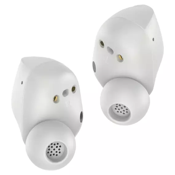 Căști Sennheiser Accentum TWS, Alb, 6 image