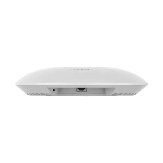 Wi-Fi 7 Tri-Band Access Point Grandstream "GWN7672L" 3568Mbps, OFDMA, BLE 5.3,  2x2.5G Ports, PoE+,, 4 image