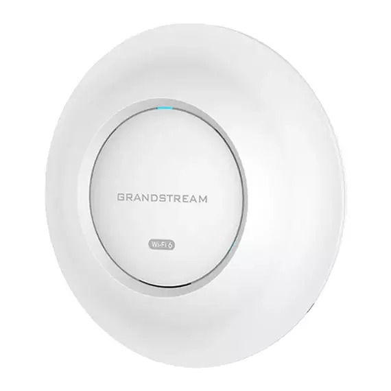 Punct de acces fără fir Grandstream GWN7664, 1147 Mbps, 2402 Mbps, Alb, 4 image