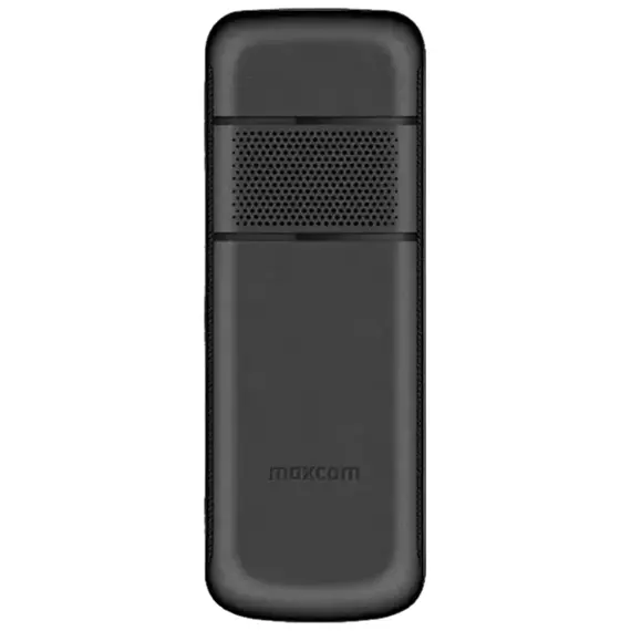 MaxCom MM718, Negru, 4 image