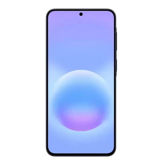 Samsung Galaxy A57, 8GB/128GB, Bleumarin, 4 image