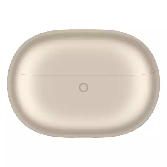 HUAWEI FreeBuds 5 Pro, Sand, 7 image