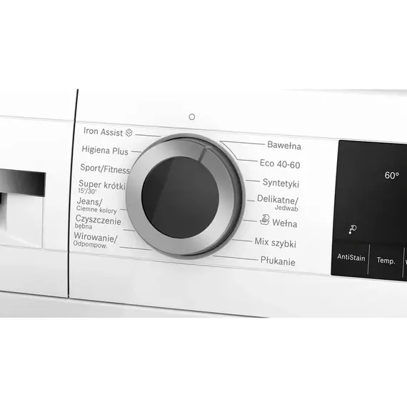 Bosch, 7 image