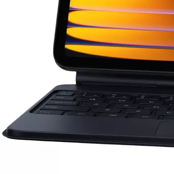 Husă pentru tabletă Xiaomi Focus Pad 8 / 8 Pro US, 11,2", Negru, 2 image