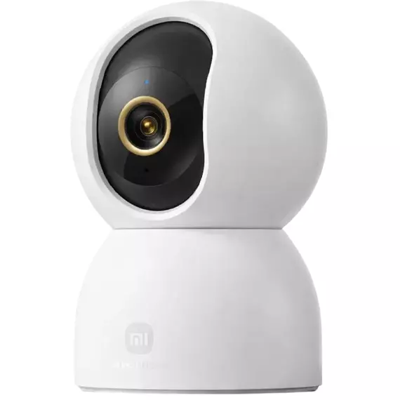 Camera de supraveghere Xiaomi Smart Camera C701, Alb, 5 image