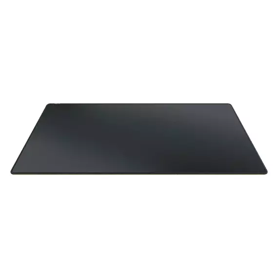 Mouse Pad pentru jocuri HATOR Tonn EVO, Extra Large, Negru, 3 image