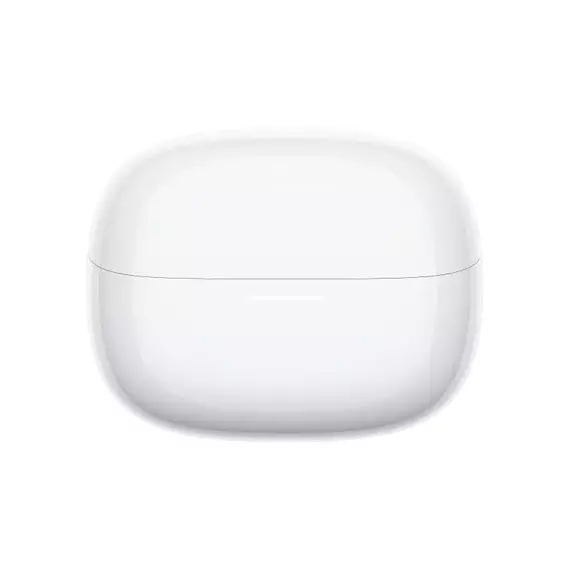 Căști Xiaomi Redmi Buds 8 Pro, Cloud White, 5 image