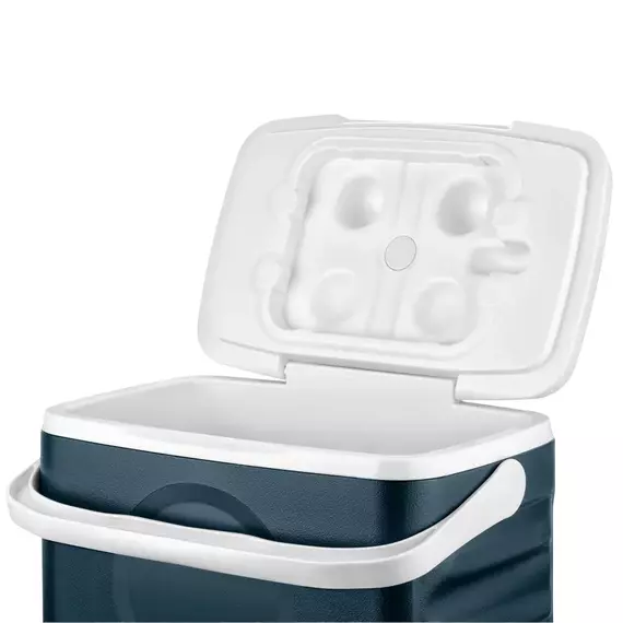 Geanta frigorifica Ardesto CB-25B, 25L, Albastru, 5 image