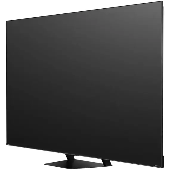 75" LED SMART TV Hisense 75U7S PRO, 3840x2160 4K UHD, VIDAA U9, Negru, 7 image