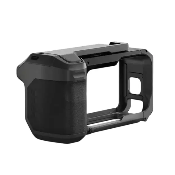GoPro Point and Shoot Grip (MISSION 1/MISSION 1 PRO), Black, 5 image