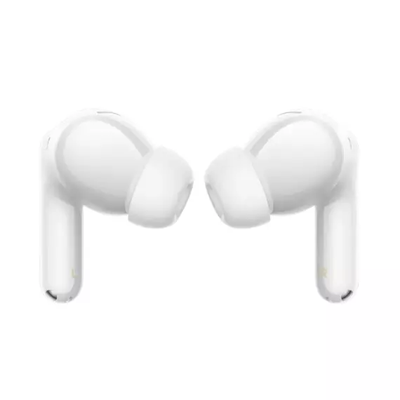 Căști Xiaomi Redmi Buds 8 Pro, Cloud White, 6 image