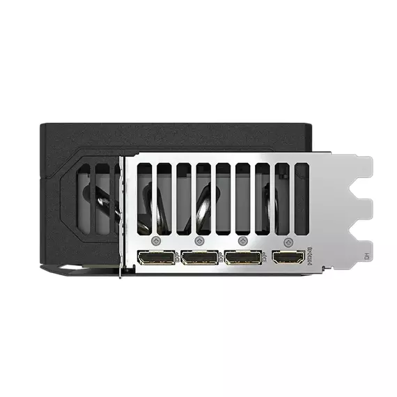 Placă Video Gigabyte GV-N5080AORUS M-16GD, 16GB GDDR7 256bit, 7 image