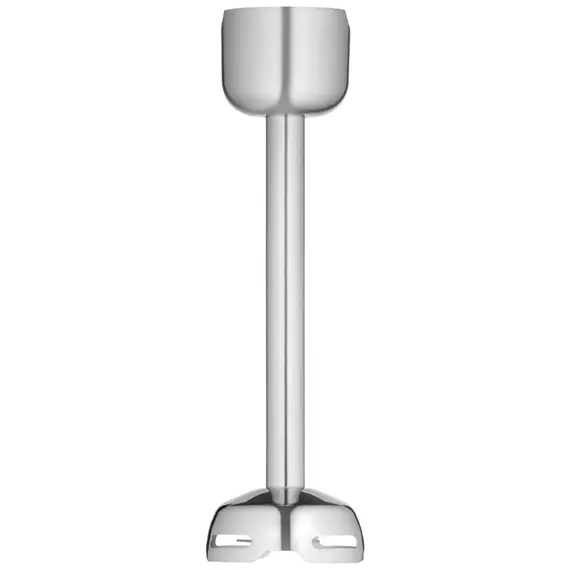 Blender de mână Ardesto HBSG-1000WHCHSL, Negru | Argintiu, 8 image