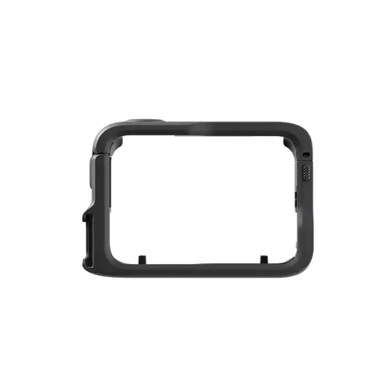 Insta360 GO Ultra Utility Frame, 7 image