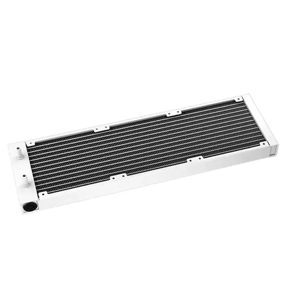 Cooler procesor Deepcool LE360 V2 WH, 4 image