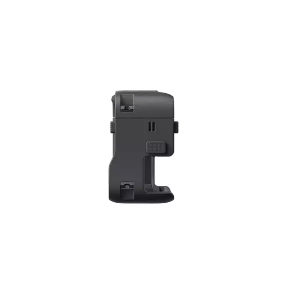 Insta360 GO Ultra Utility Frame, 5 image