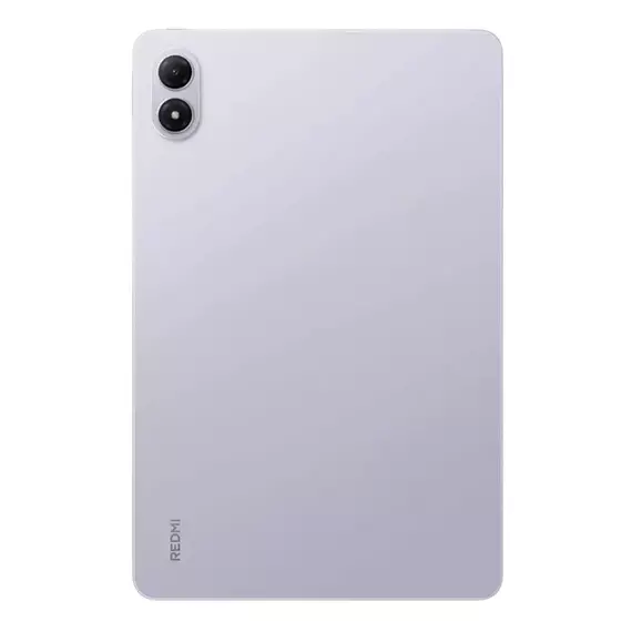 Xiaomi Redmi Pad 2 Pro 12.1" 6/128 Lavender Purple, 4 image