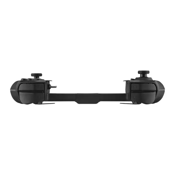 Gamepad ASUS ROG Tessen, Negru, 6 image
